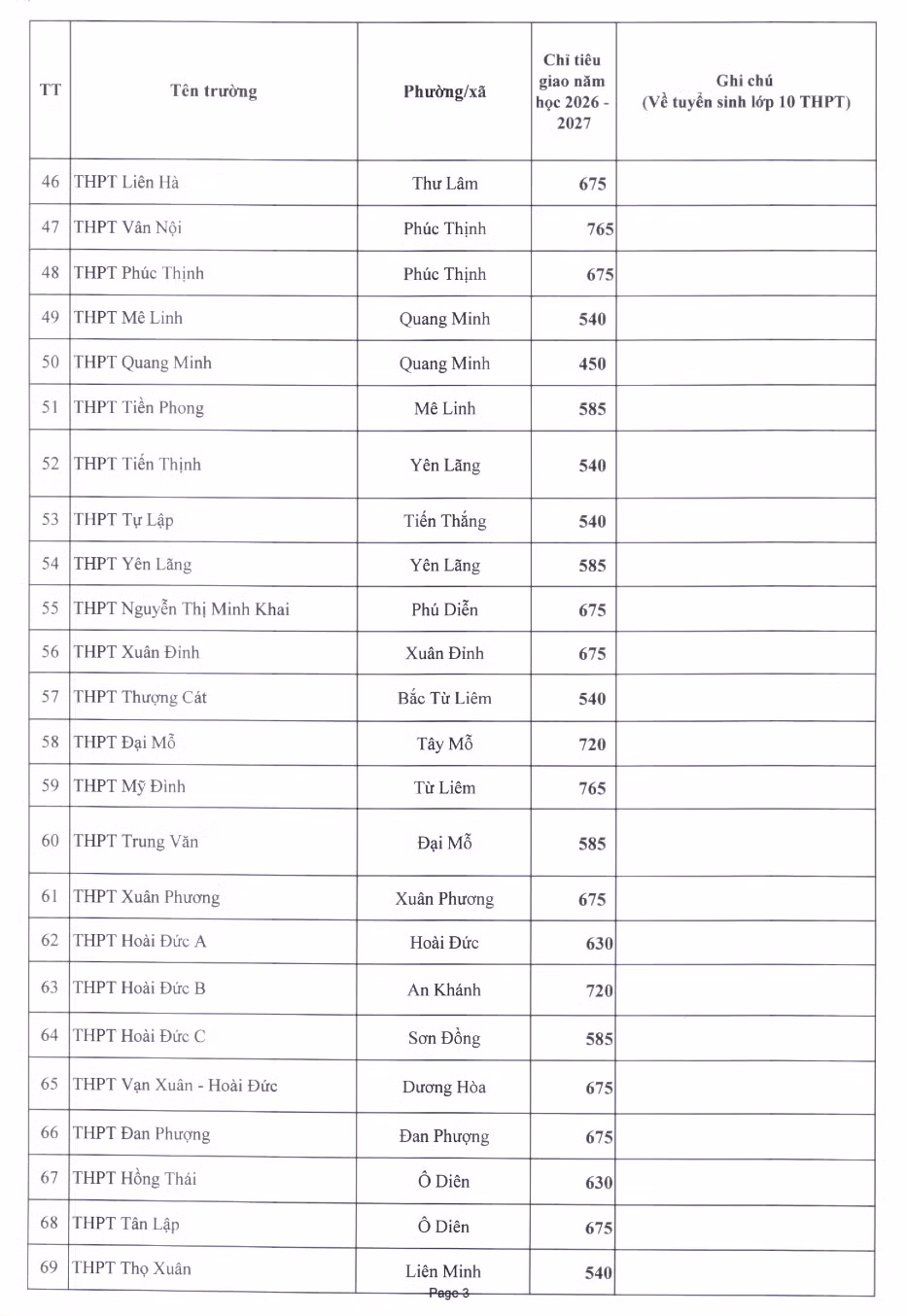 anh-man-hinh-2026-04-05-luc-170406.png