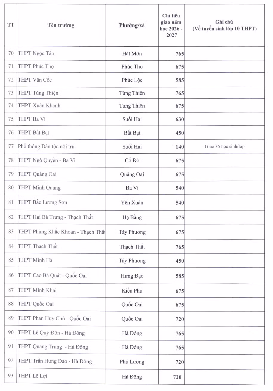 anh-man-hinh-2026-04-05-luc-170416.png