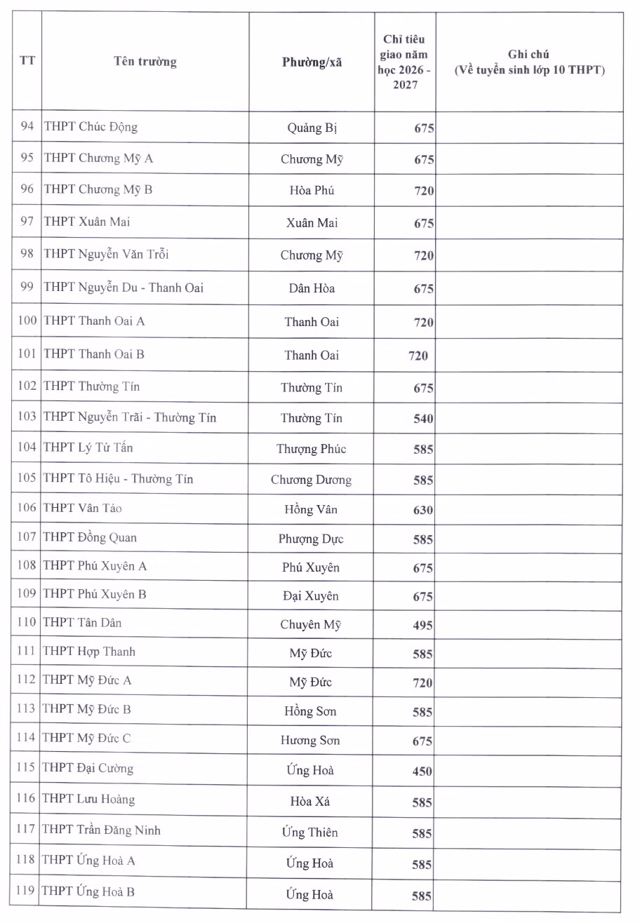 anh-man-hinh-2026-04-05-luc-170426.png
