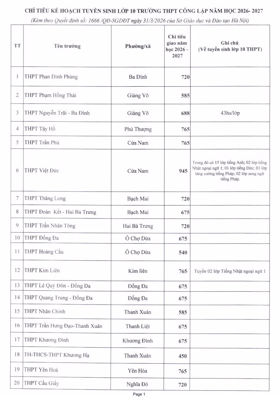 anh-man-hinh-2026-04-05-luc-170345.png