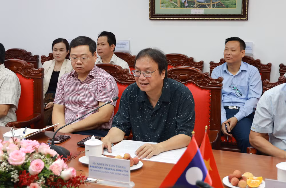 nxb-giao-duc-viet-nam-3626-1.jpg