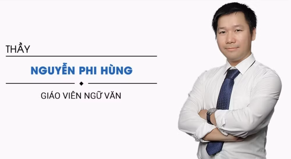 anh-man-hinh-2026-05-28-luc-143709.png