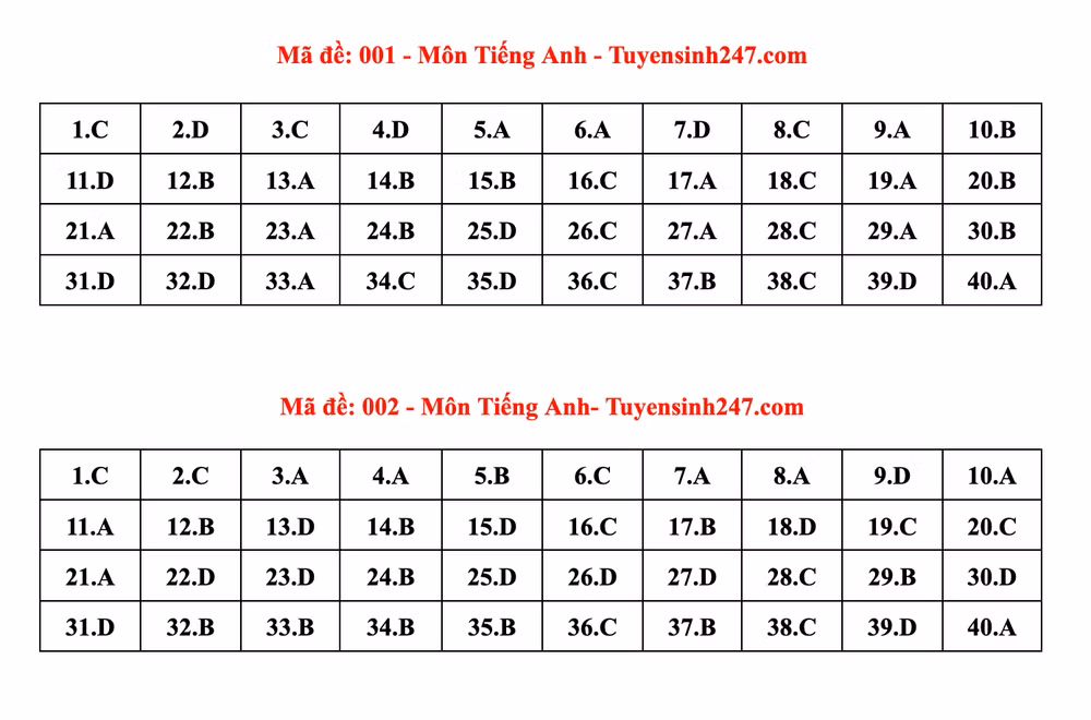 anh-man-hinh-2025-06-07-luc-163738.png