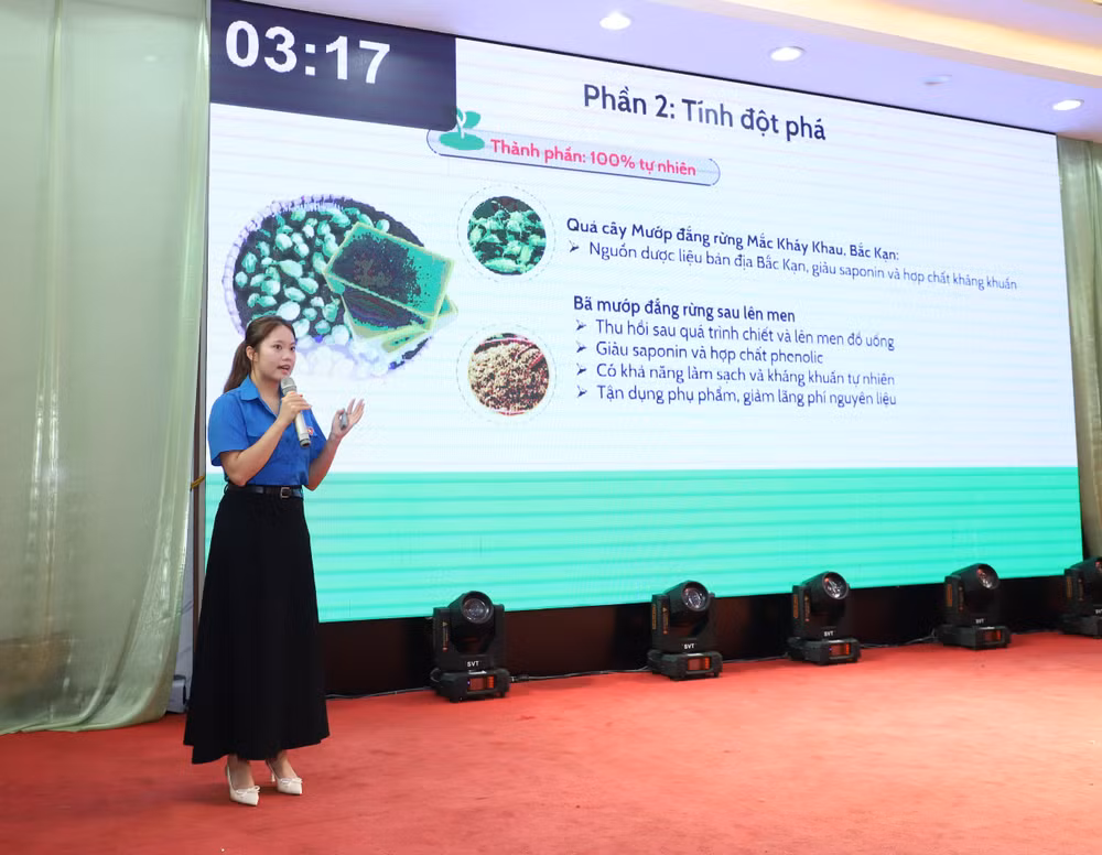 thanh-nien-nong-thon-khoi-nghiep-6.jpg