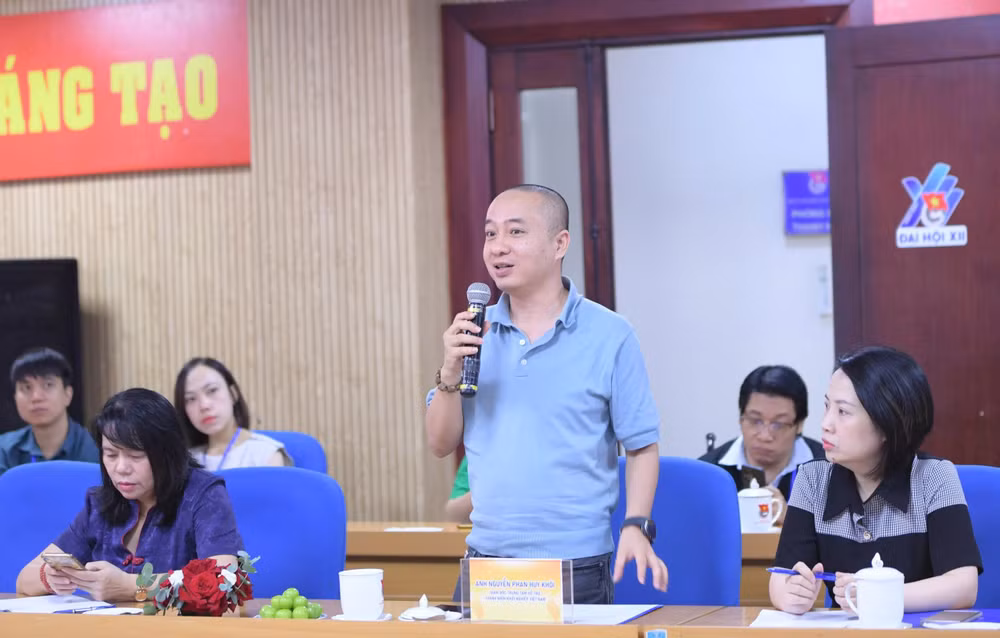 thanh-nien-khuyet-tat-3.jpg