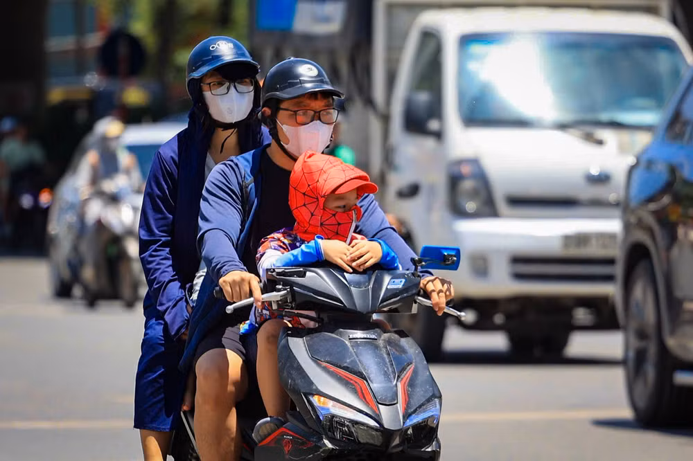 nang-nong-7.jpg