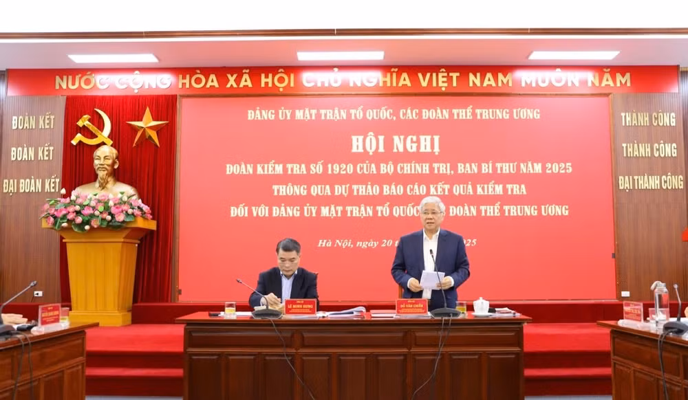 ong-chien-2.jpg