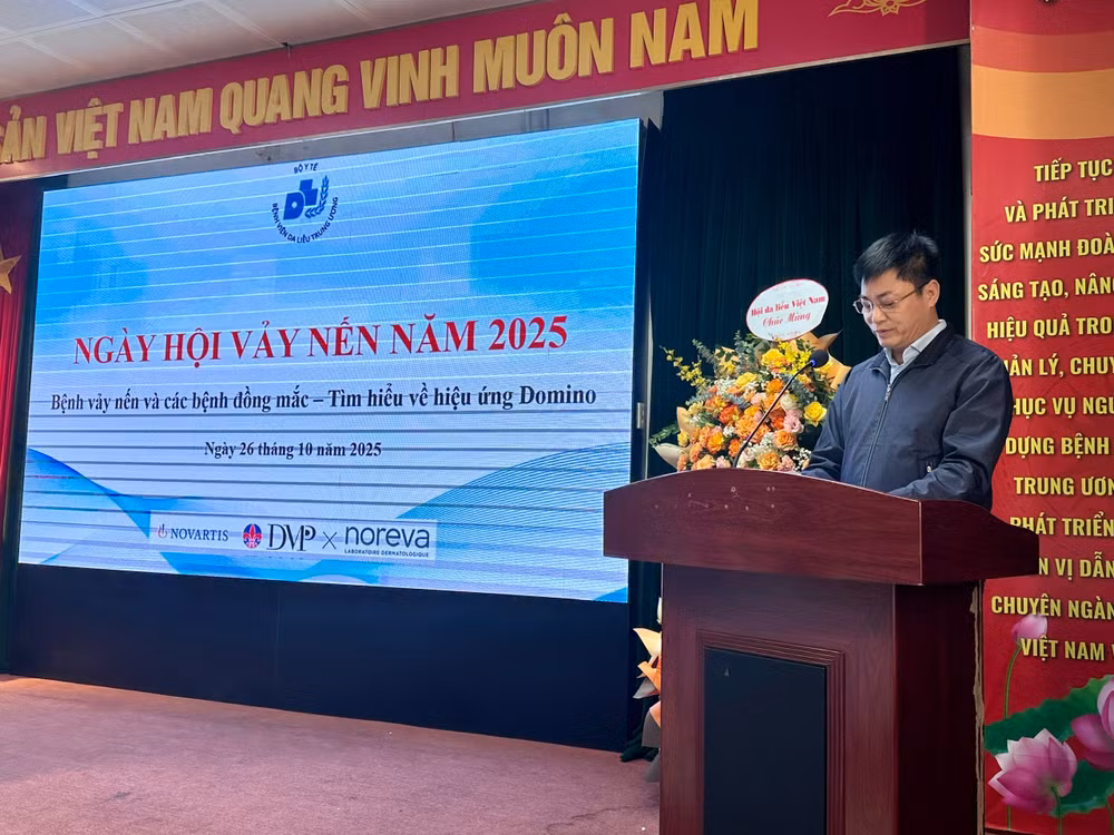 bsi-thanh.jpg