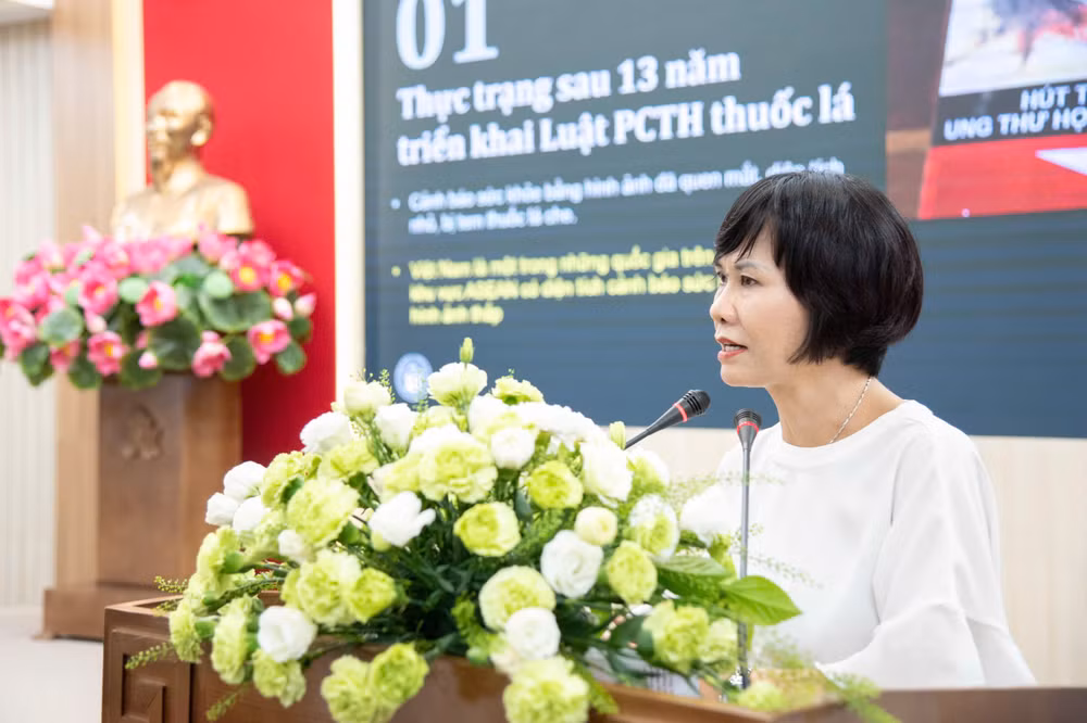 ba-huong.jpg