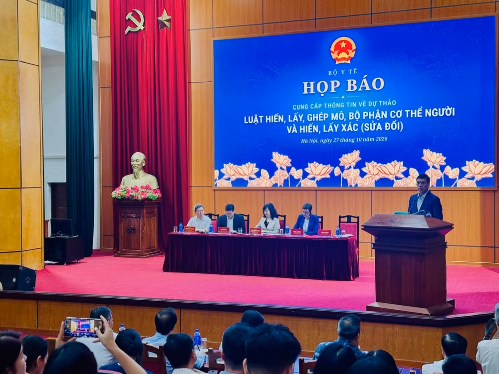 hop-bao-2127.jpg