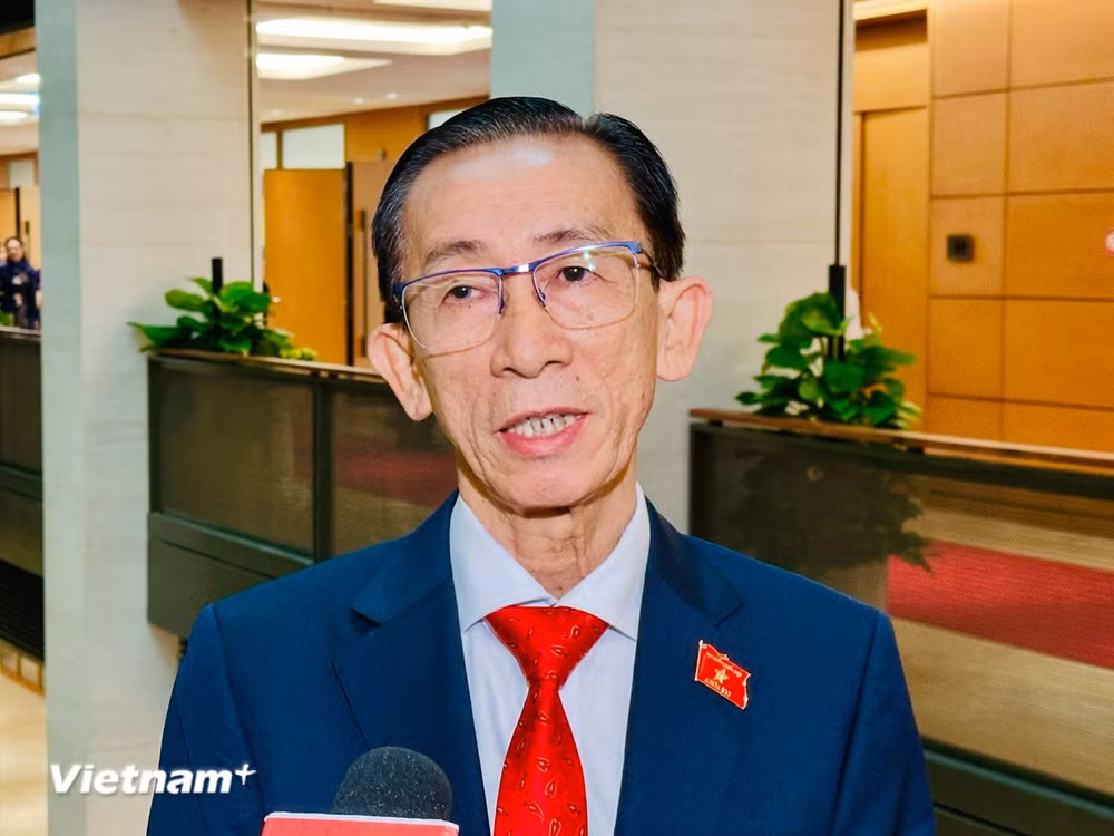 vnp_ong-ngan.jpg