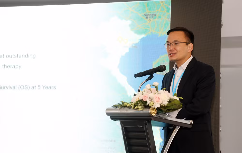 ong-paul-lee-giam-doc-du-an-active-20.jpg