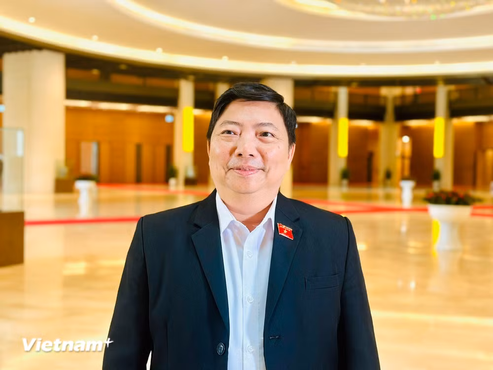 vnp_dai-bieu-nguyen-vu-trung.jpg