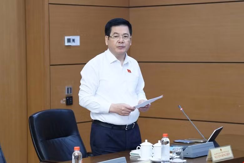 ong-dien.jpg