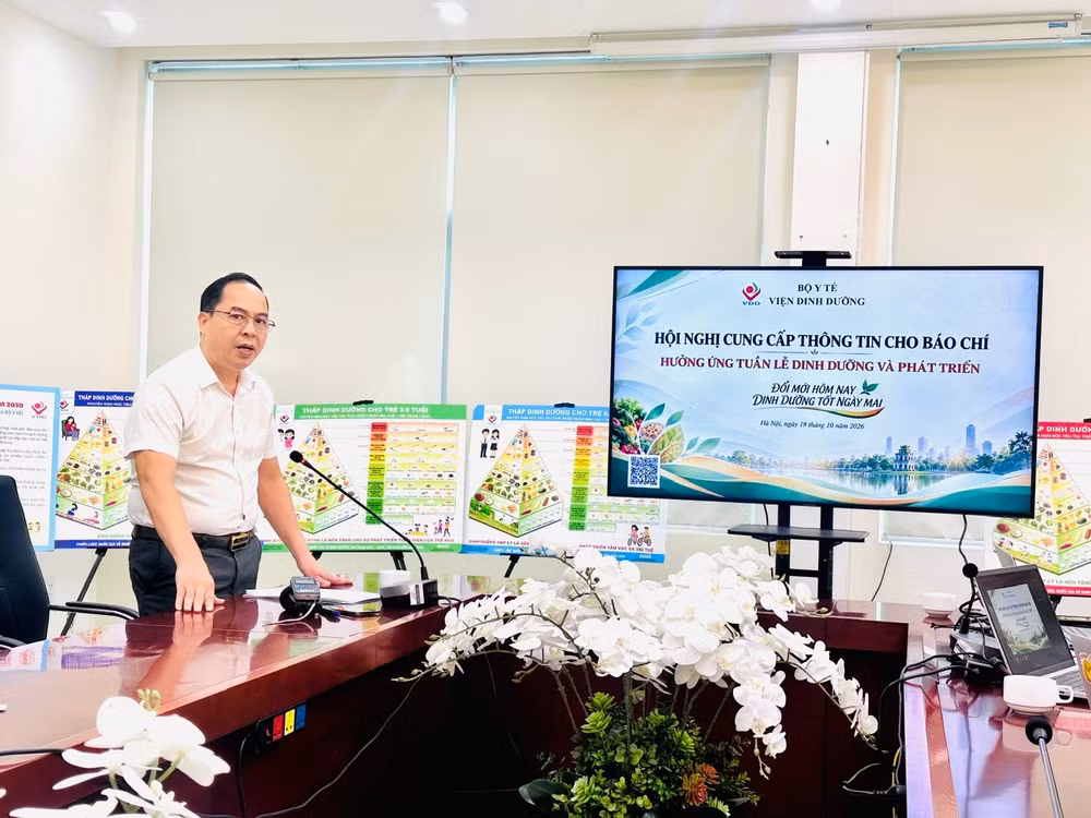 anh-ong-truong.jpg