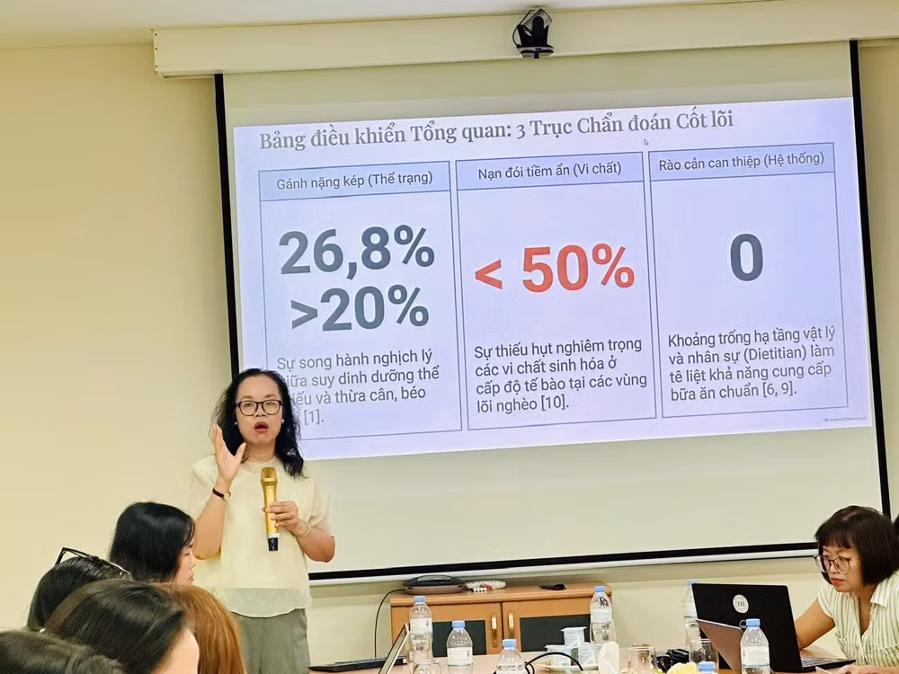 ts-huong.jpg