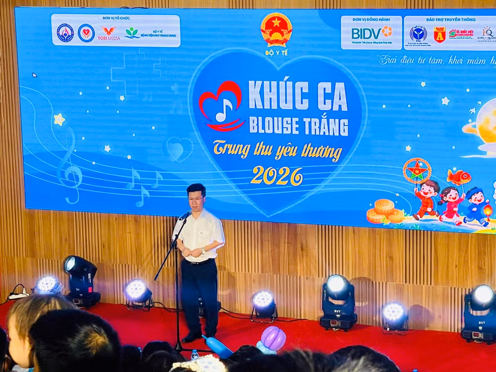 anh-ong-tung.jpg