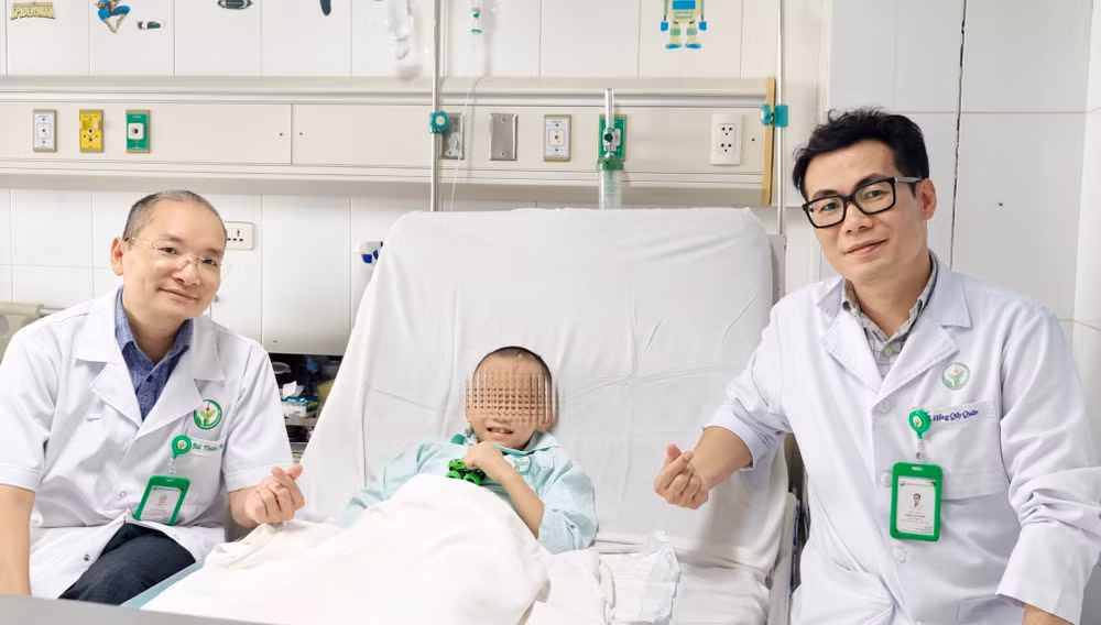 tre-hoi-phuc.jpg