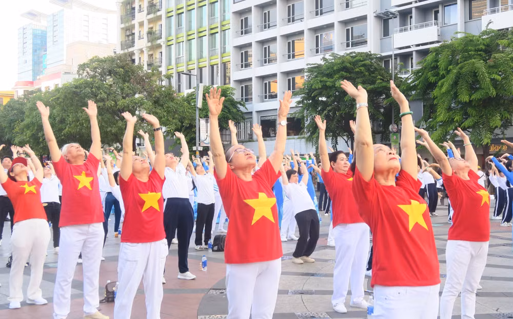 vna-potal-tp-ho-chi-minh-nhieu-hoat-dong-y-nghia-chao-mung-ngay-suc-khoe-toan-dan-8682474.jpg