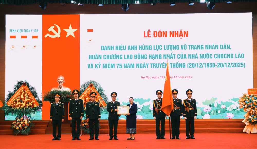 lao.jpg