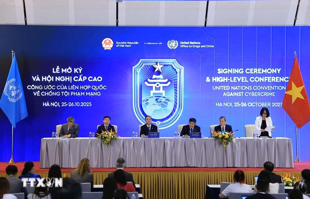 ttxvn-hop-bao-quoc-te-thong-bao-ket-qua-le-mo-ky-cong-uoc-ha-noi-8365022-6.jpg