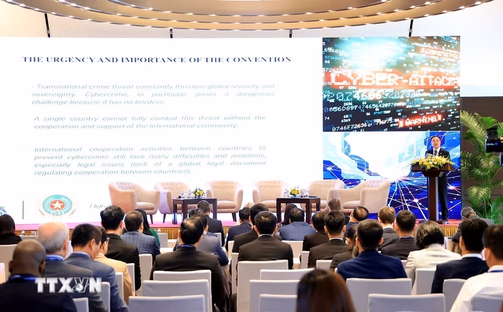 ttxvn-thao-luan-cap-cao-cong-uoc-ha-noi-2.jpg