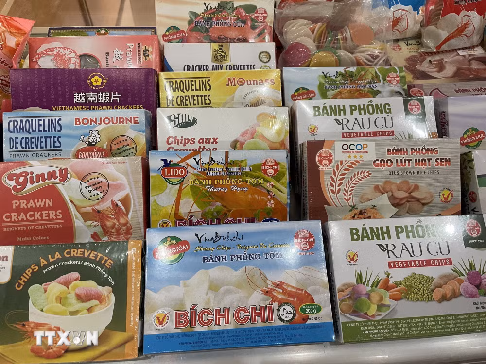 ttxvn-nong-san-dong-thap-3.jpg