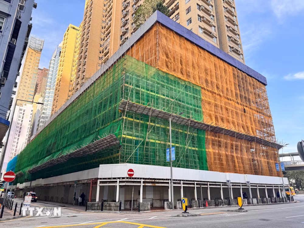 ttxvn-gian-giao-tre-hong-kong-5.jpg