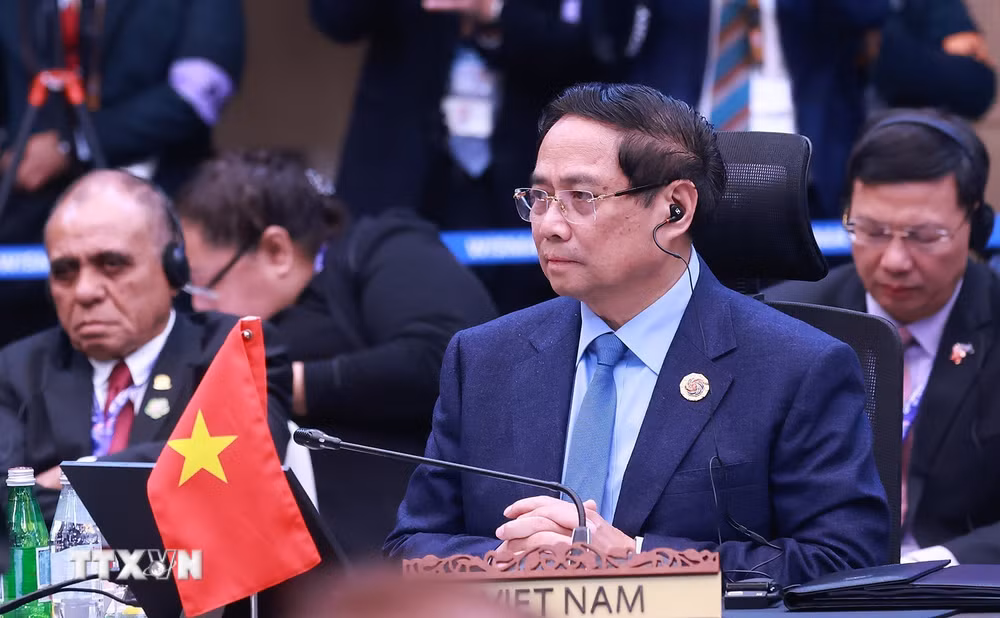 ttxvn-thu-tuong-pham-minh-chinh-du-hoi-nghi-cap-cao-asean-lien-hop-quoc-lan-thu-15-8367553-1.jpg