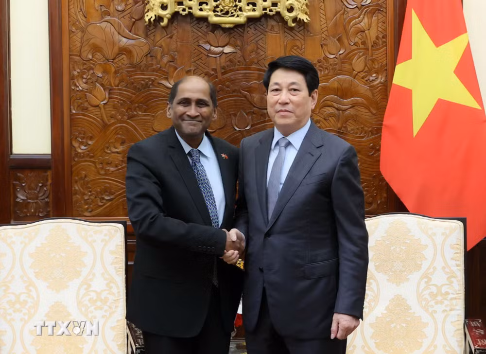ttxvn-chu-tich-nuoc-luong-cuong-jaya-ratnam-2.jpg