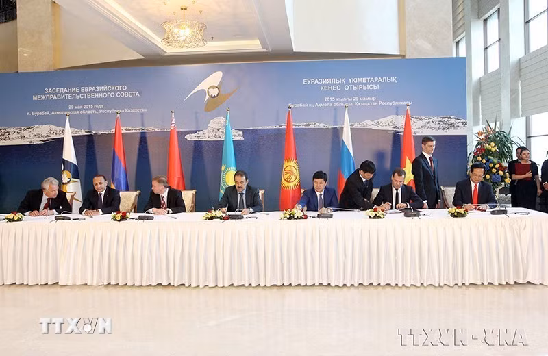 ttxvn-vietnam-eaua.jpg