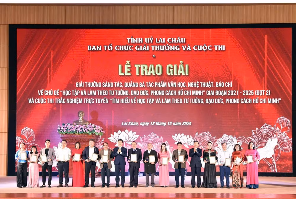 lai-chau-3.jpg