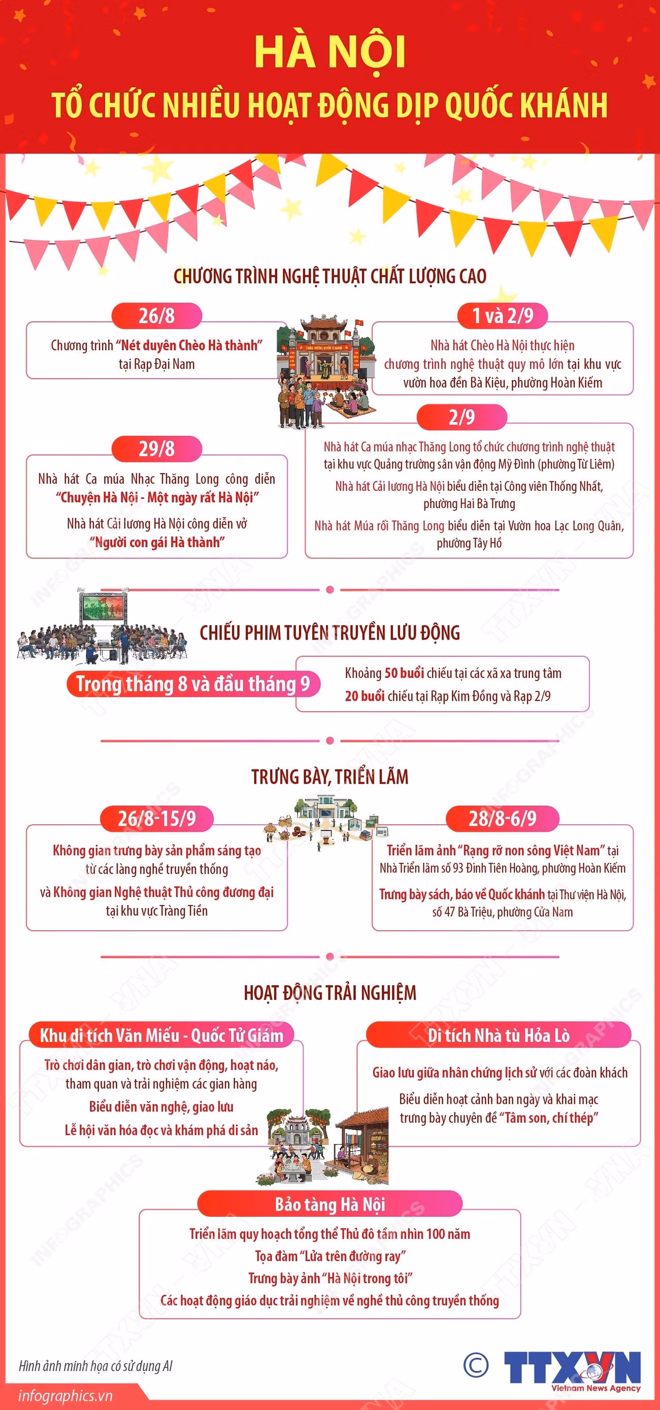 info-ha-noi-to-chuc-nhieu-hoat-dong-dip-quoc-khanh-29.jpg
