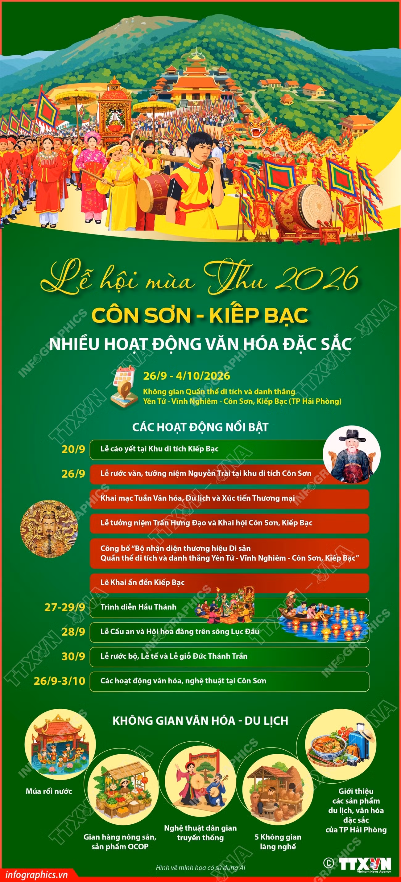info-le-hoi-con-son-kiep-bac-mua-thu-nam-2026.jpg