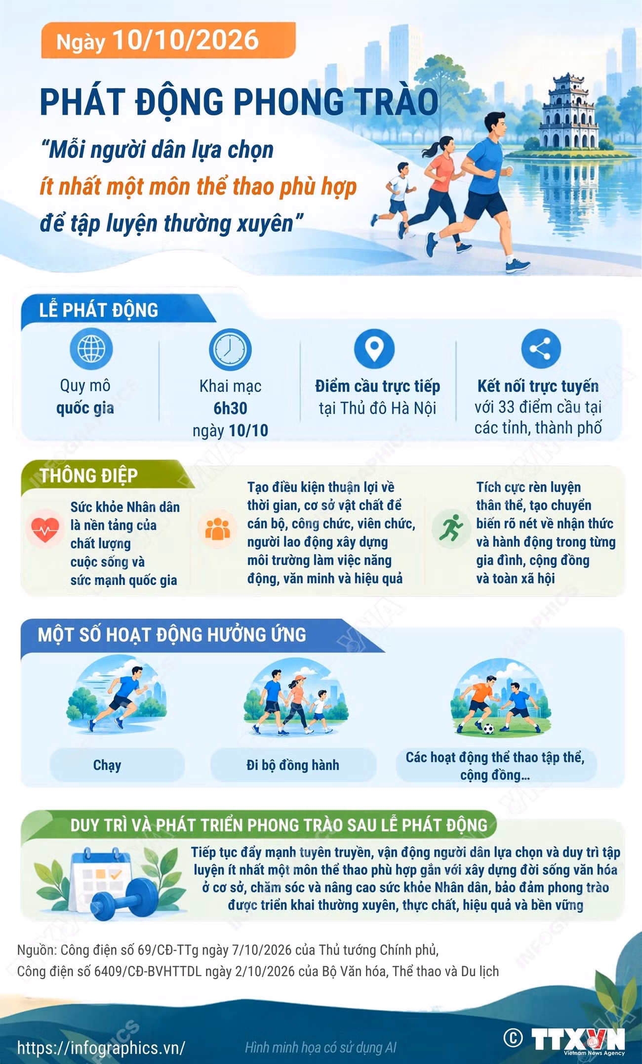 info-mon-the-thao-phu-hop-de-tap-luyen-thuong-xuyen.jpg