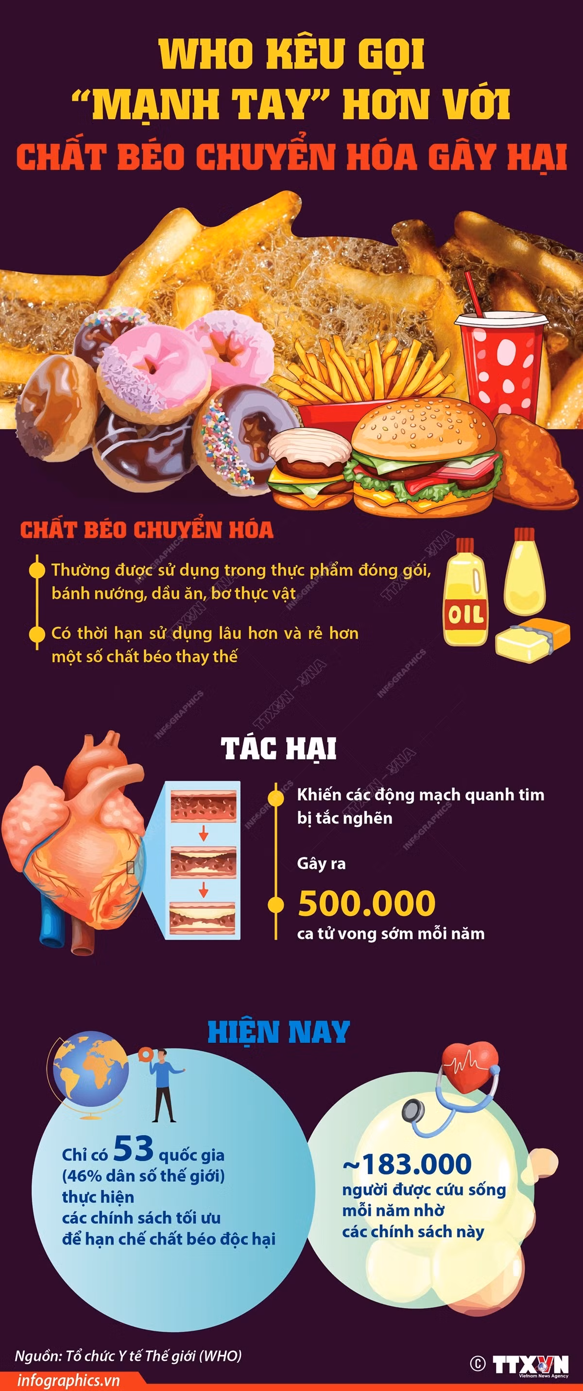 2302chatbeo1.jpg