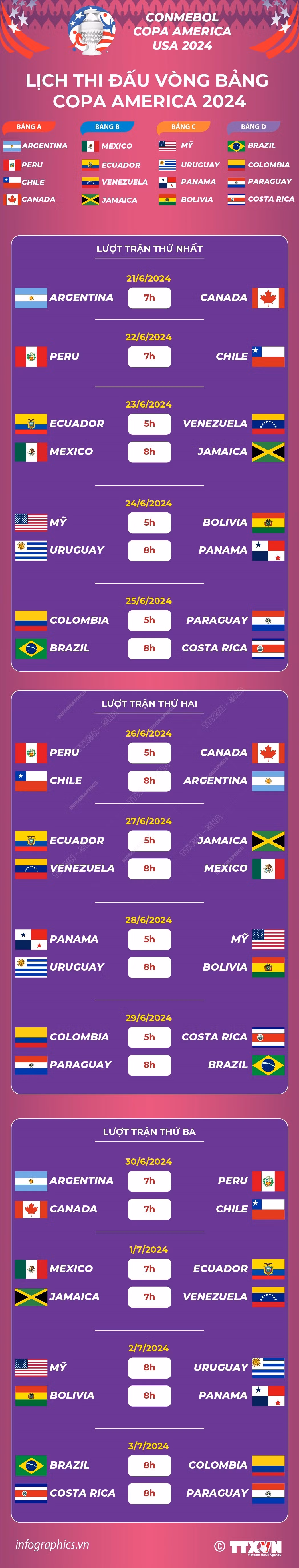 copa america 2024.jpg