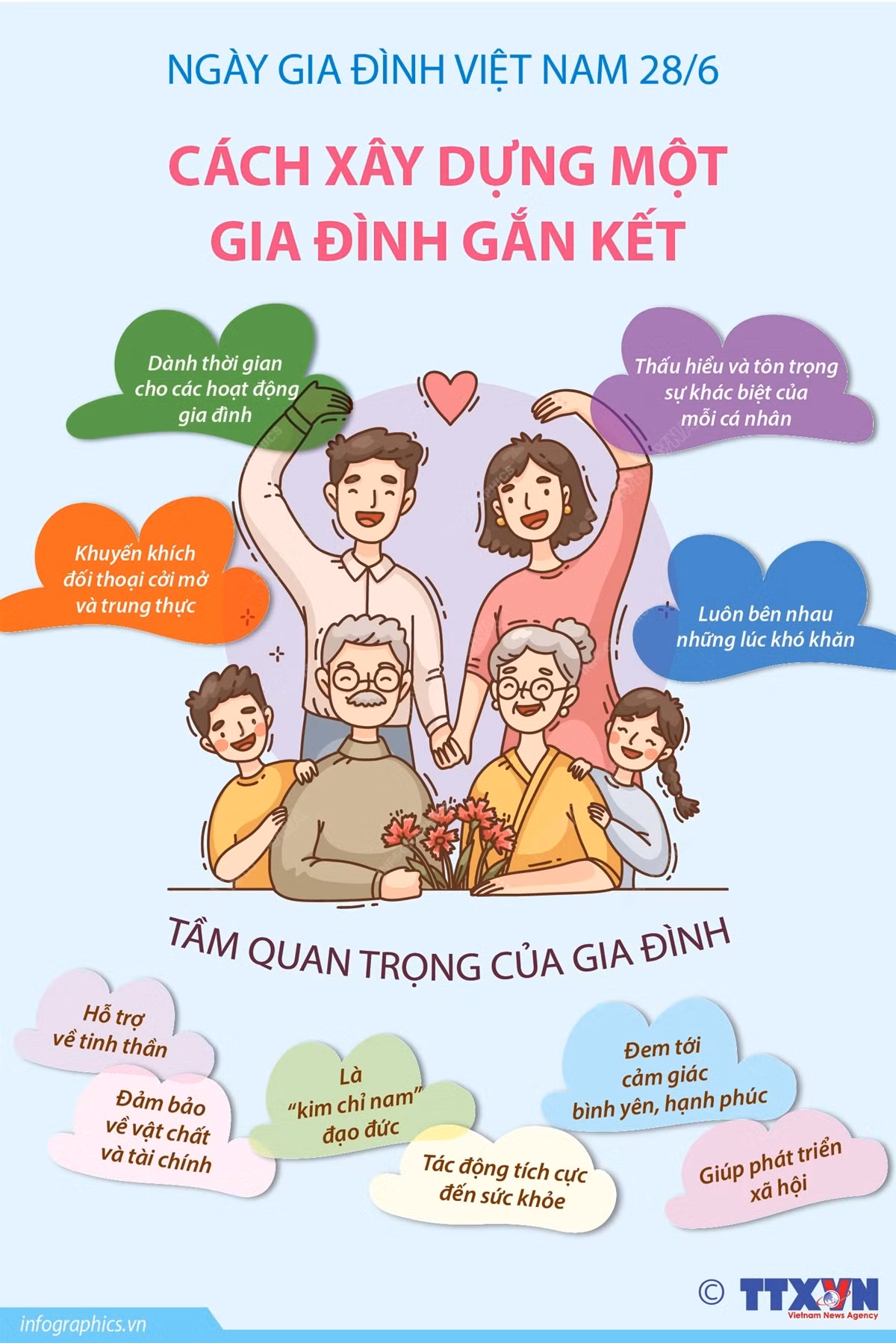 2024-6-27-ngay-gia-dinh-vn_ruby.jpg