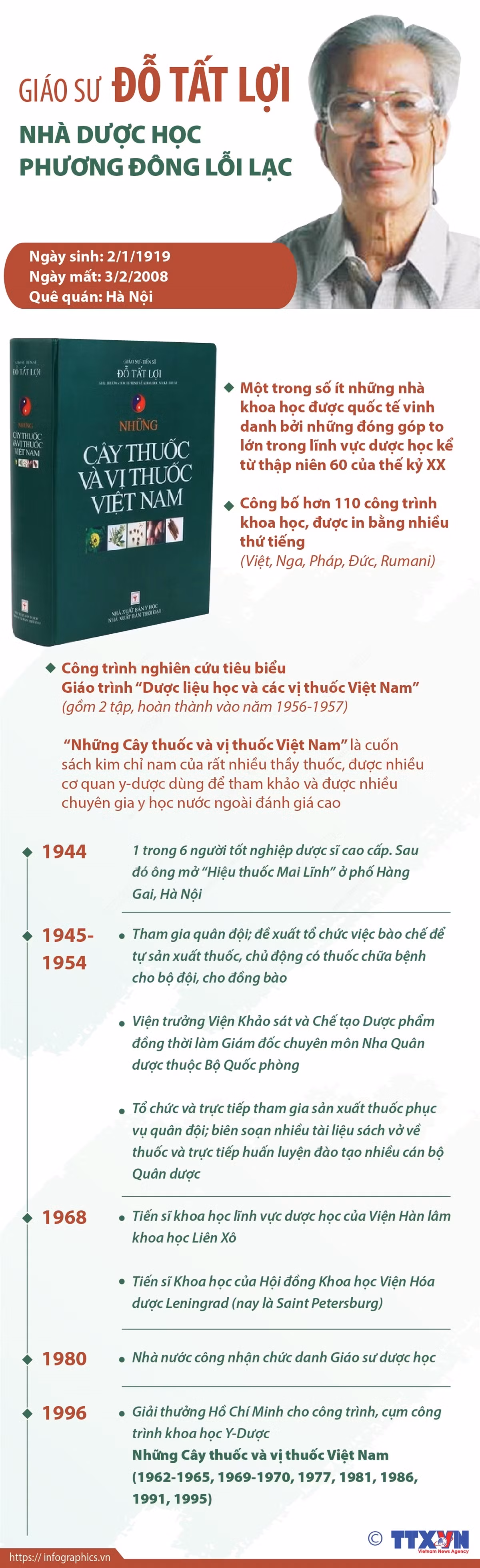 02012024dotatloi1-9695.jpg