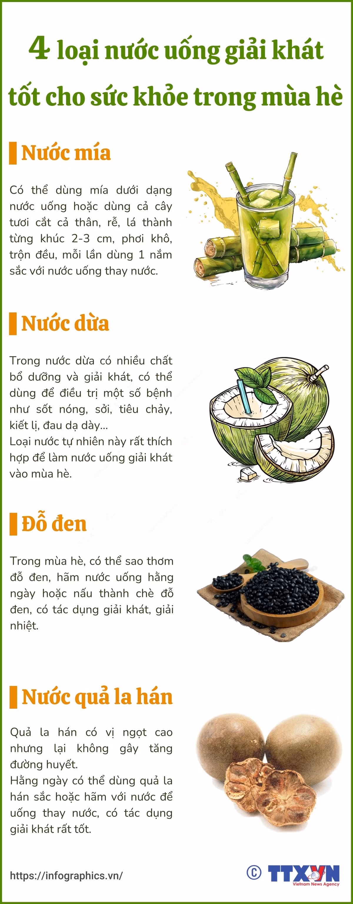 vna_potal_4_loai_nuoc_uong_giai_khat_tot_cho_suc_khoe_trong_mua_he_7402776.jpg
