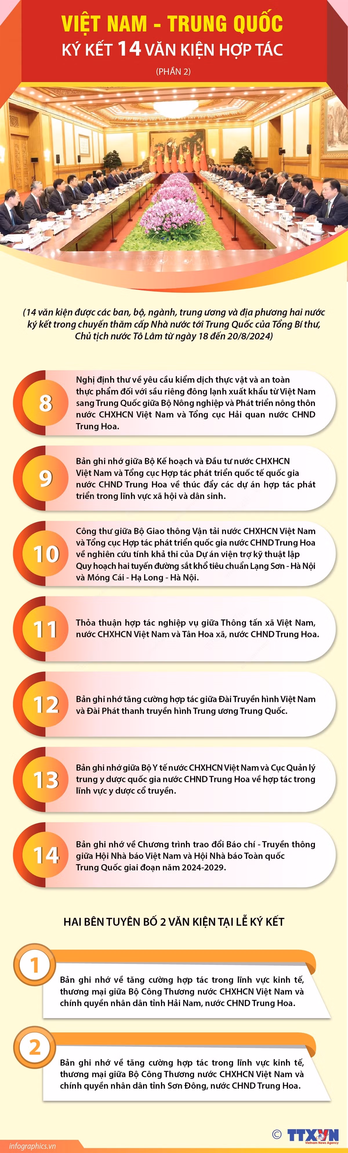 2024-8-19-van-kien-vn-tq-2-bai_phan2-ruby-1.jpg