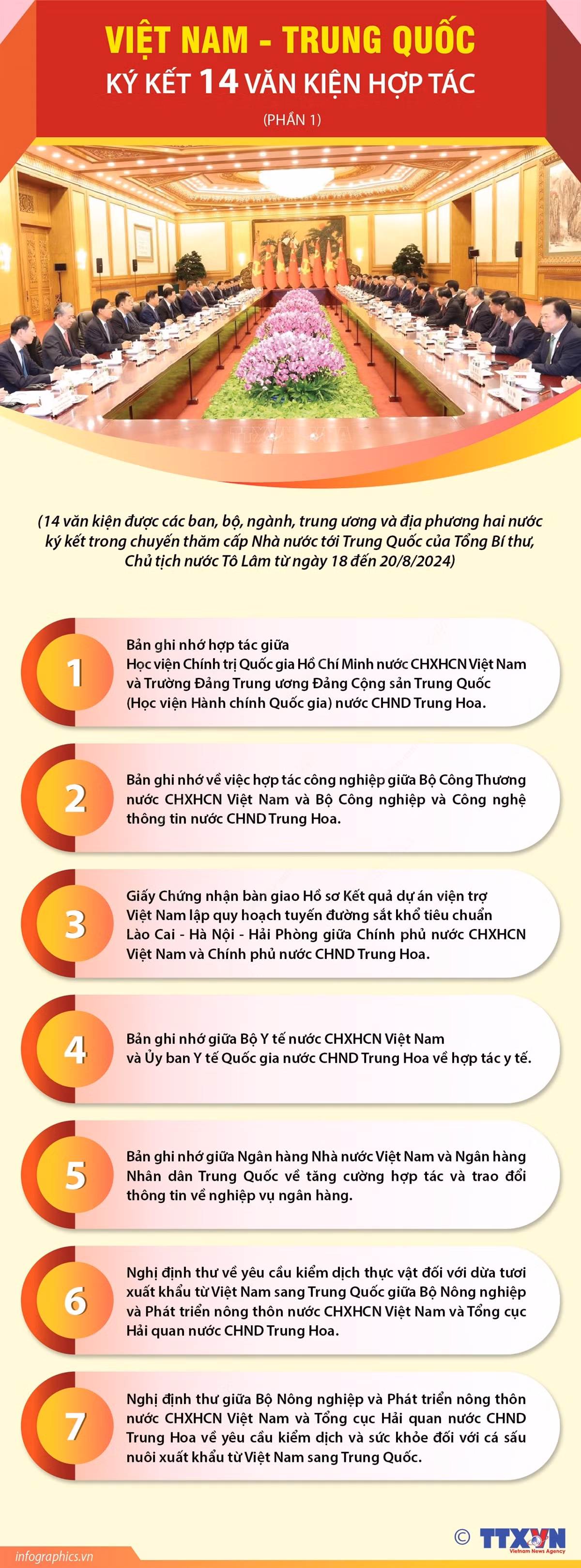2024-8-19-van-kien-vn-tq-2-bai_phan1-ruby-1.jpg
