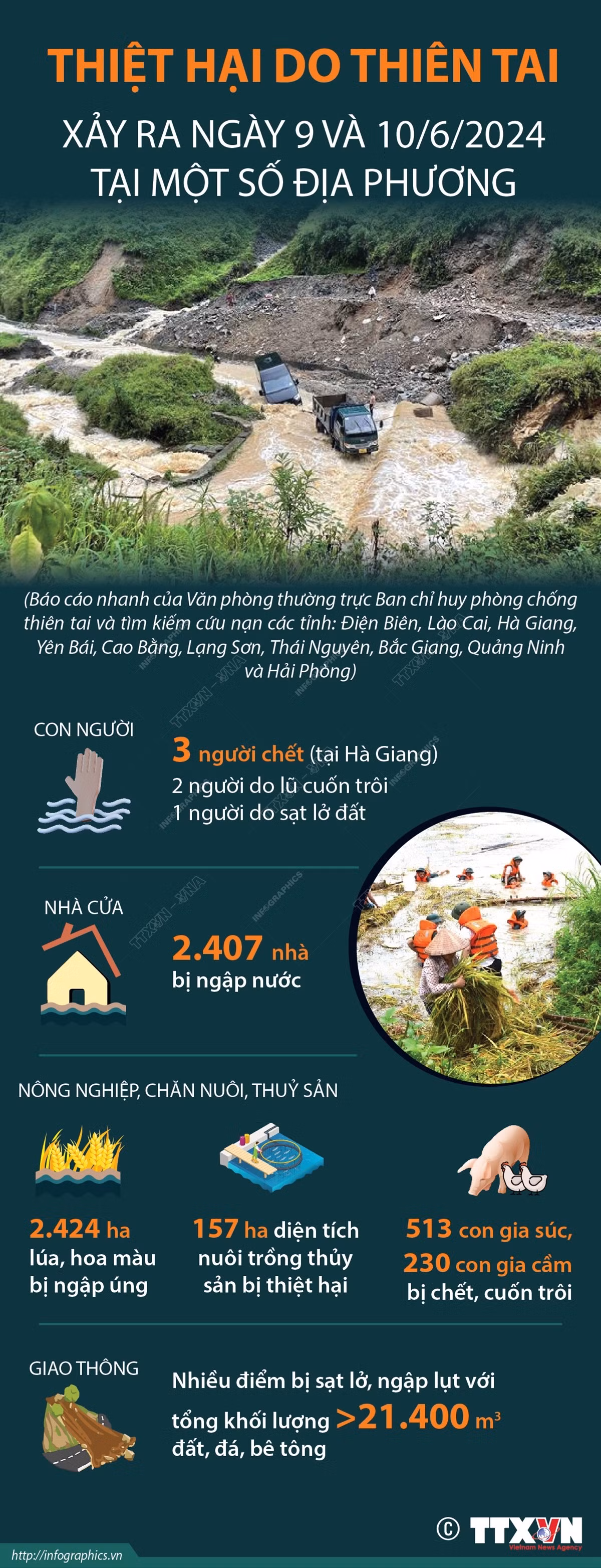 1106thientai1.jpg
