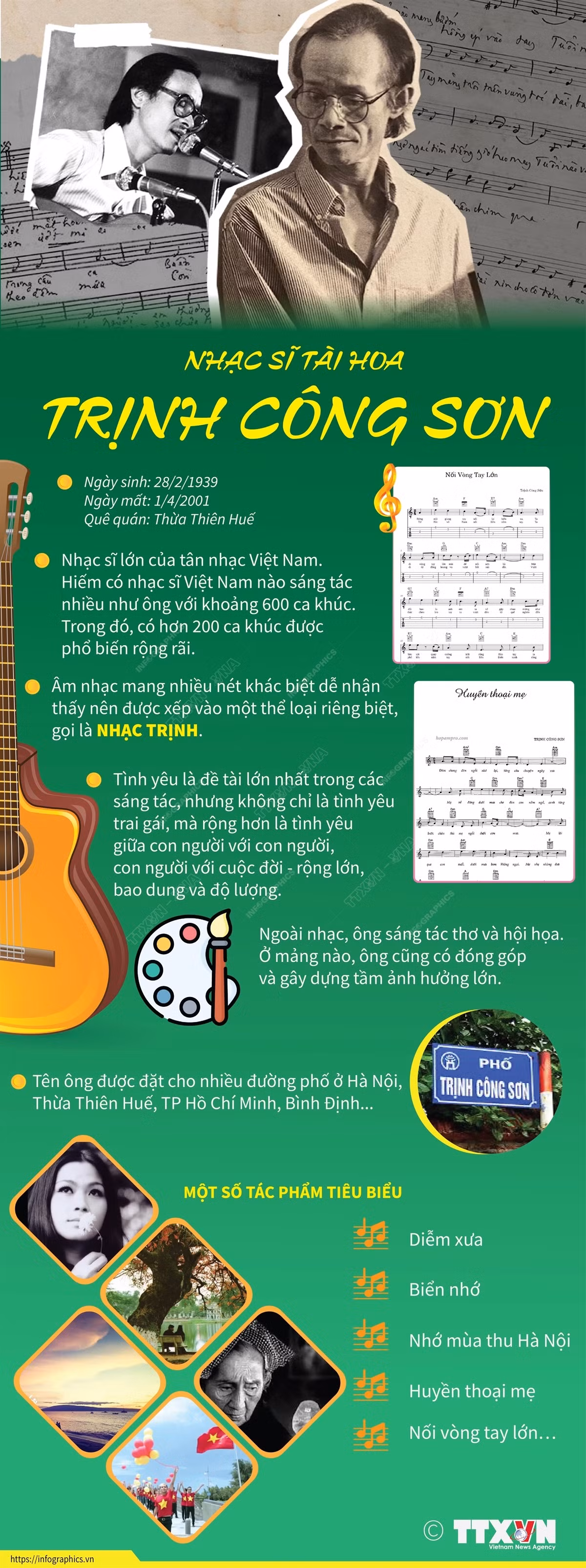Infographics_trinh cong son 1.jpeg