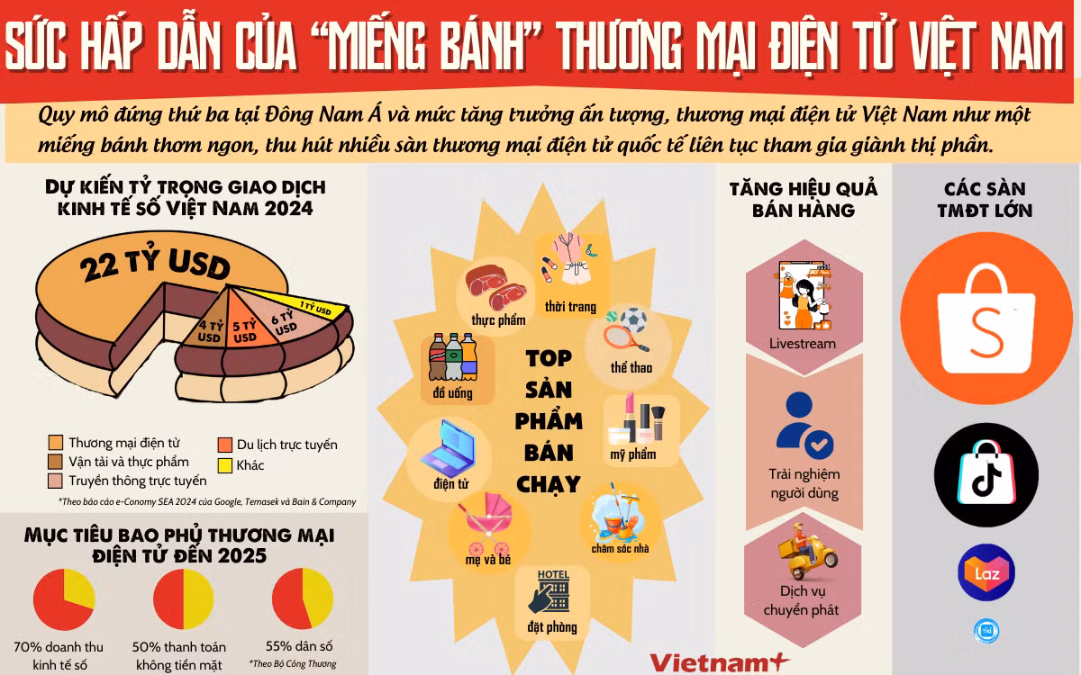 thuong mai dien tu Viet Nam.png