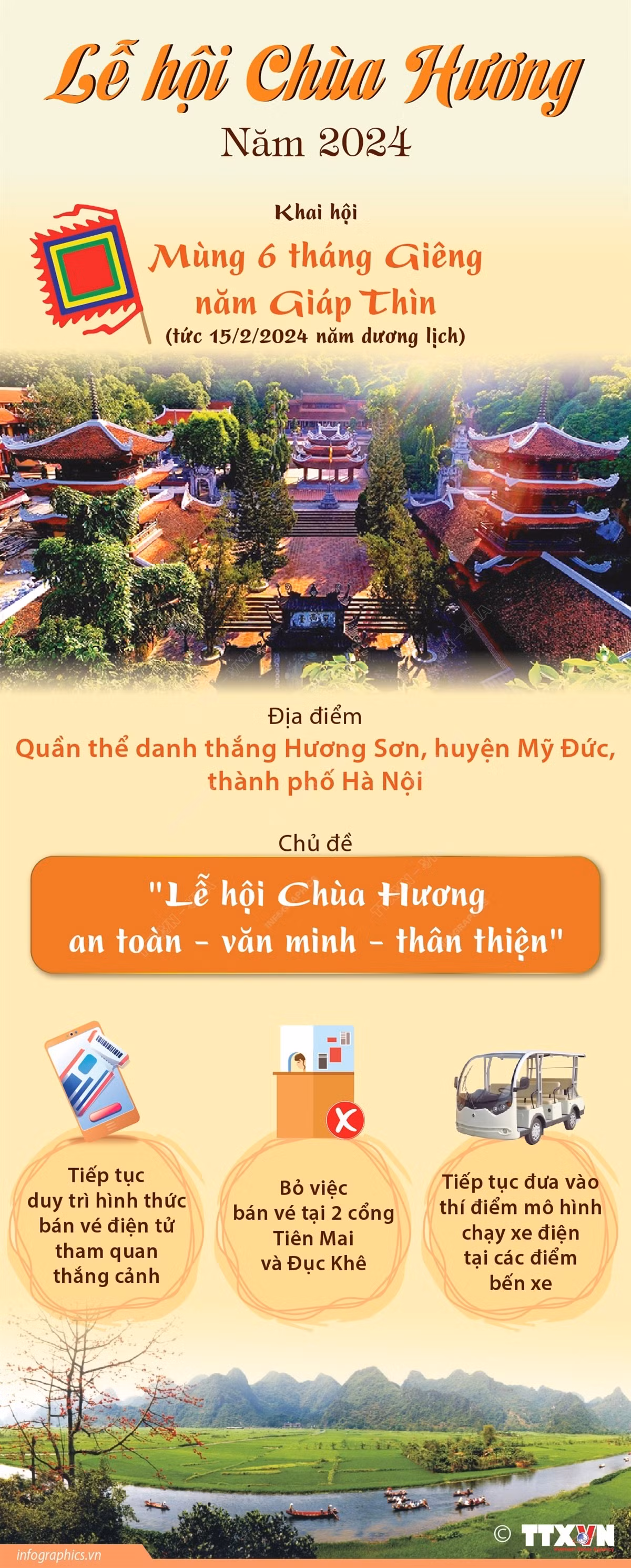 info_chua_huong.jpg