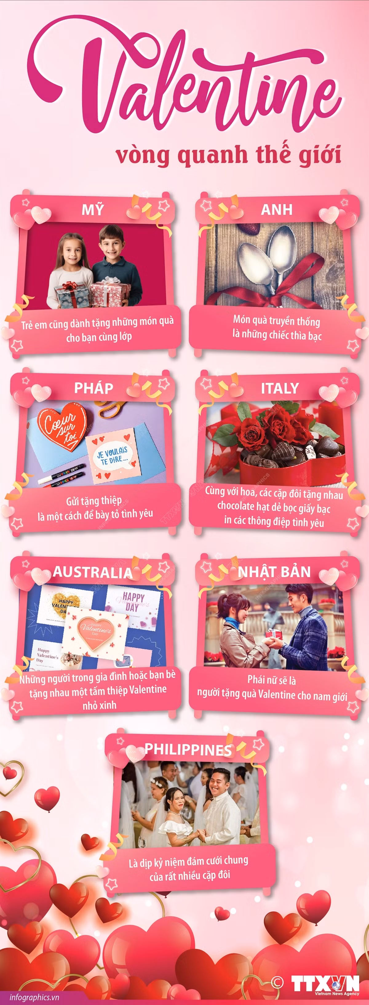 vna_potal_valentine_vong_quanh_the_gioi.jpg