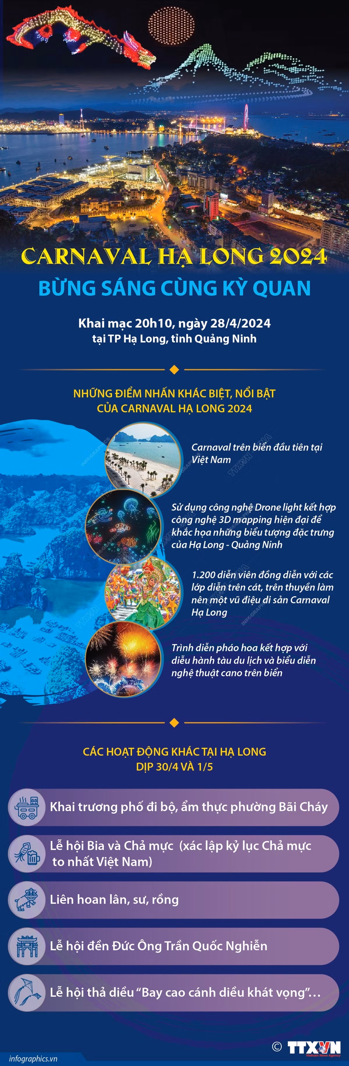 vna_potal_carnaval_ha_long_2024_bung_sang_cung_ky_quan_7348462.jpg
