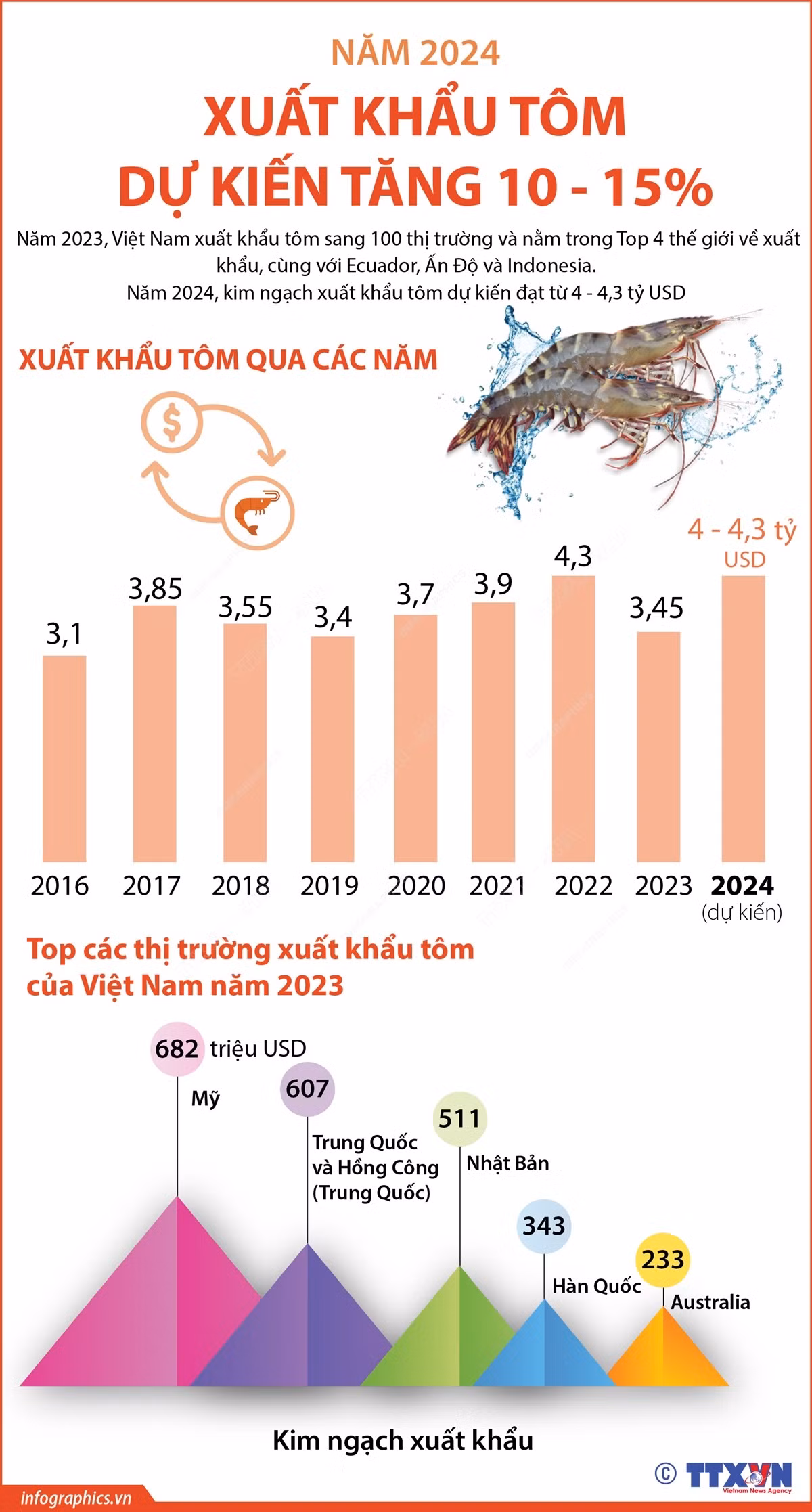 2602_info xuat khau tom.jpeg