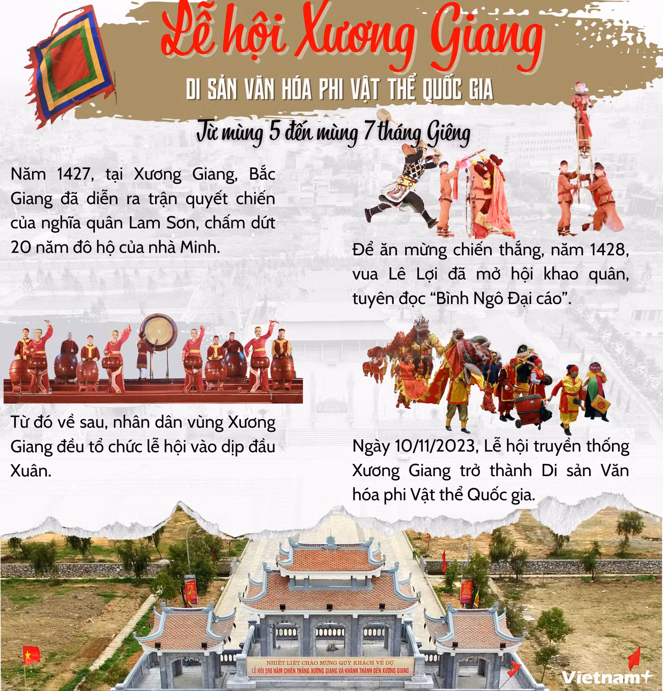 le hoi xuong giang.png